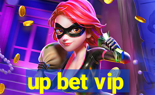 up bet vip